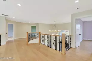 5 Cook Ct, Millstone Township, NJ 08535 - Photo 28