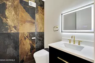 5 Cook Ct, Millstone Township, NJ 08535 - Photo 24