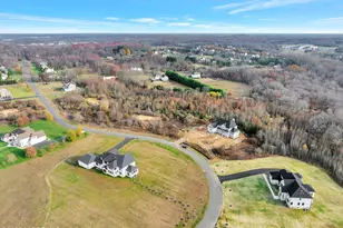 5 Cook Ct, Millstone Township, NJ 08535 - Photo 54