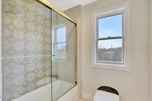 5 Cook Ct, Millstone Township, NJ 08535 - Photo 42