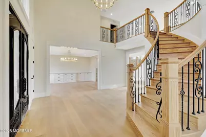 5 Cook Court, Millstone Township, NJ 08535 - Photo 8