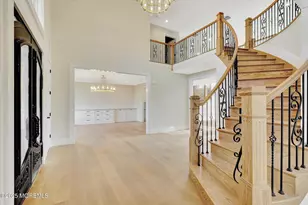 5 Cook Ct, Millstone Township, NJ 08535 - Photo 8