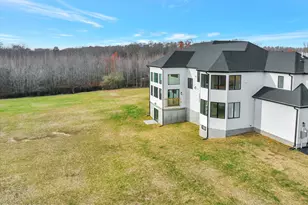 5 Cook Ct, Millstone Township, NJ 08535 - Photo 48