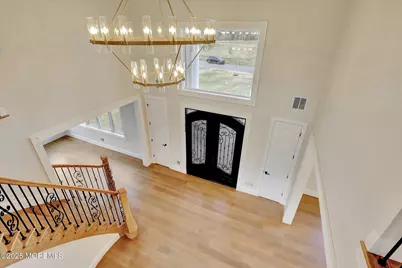 5 Cook Court, Millstone Township, NJ 08535 - Photo 30