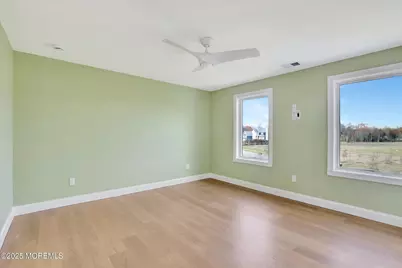 5 Cook Court, Millstone Township, NJ 08535 - Photo 40