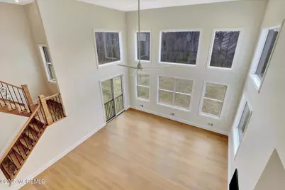 5 Cook Court, Millstone Township, NJ 08535 - Photo 32