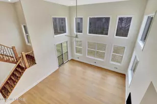 5 Cook Ct, Millstone Township, NJ 08535 - Photo 32