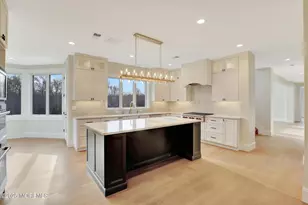 5 Cook Ct, Millstone Township, NJ 08535 - Photo 16