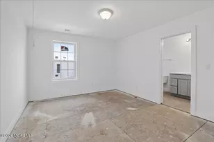 10 Cook Ct, Millstone Township, NJ 08535 - Photo 36