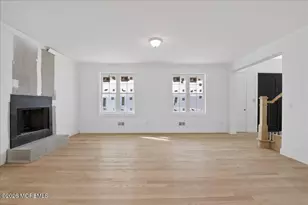 10 Cook Ct, Millstone Township, NJ 08535 - Photo 16