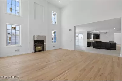 10 Cook Court, Millstone Township, NJ 08535 - Photo 26