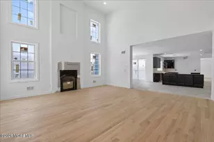 10 Cook Ct, Millstone Township, NJ 08535 - Photo 26