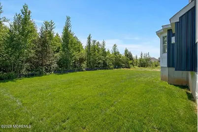 10 Cook Court, Millstone Township, NJ 08535 - Photo 6