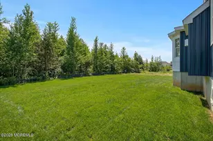 10 Cook Ct, Millstone Township, NJ 08535 - Photo 6