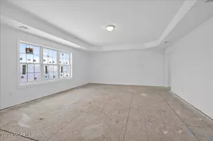 10 Cook Ct, Millstone Township, NJ 08535 - Photo 32