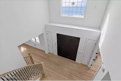 10 Cook Court, Millstone Township, NJ 08535 - Photo 30