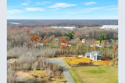10 Cook Court, Millstone Township, NJ 08535 - Photo 12
