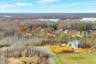 10 Cook Ct, Millstone Township, NJ 08535 - Photo 12