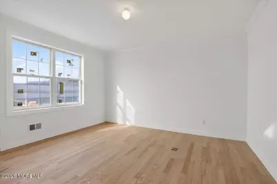 10 Cook Court, Millstone Township, NJ 08535 - Photo 18