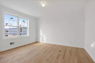 10 Cook Ct, Millstone Township, NJ 08535 - Photo 18