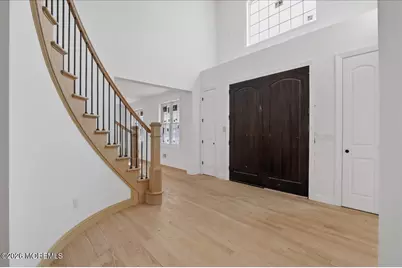 10 Cook Court, Millstone Township, NJ 08535 - Photo 14