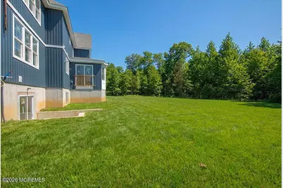 10 Cook Court, Millstone Township, NJ 08535 - Photo 8