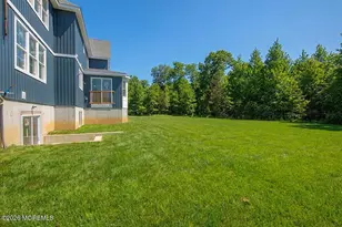 10 Cook Ct, Millstone Township, NJ 08535 - Photo 8