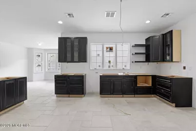 10 Cook Court, Millstone Township, NJ 08535 - Photo 22