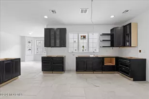 10 Cook Ct, Millstone Township, NJ 08535 - Photo 22