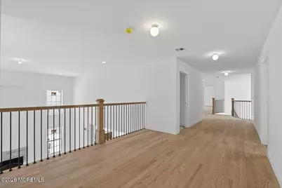 10 Cook Court, Millstone Township, NJ 08535 - Photo 28