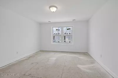 10 Cook Court, Millstone Township, NJ 08535 - Photo 40