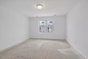 10 Cook Ct, Millstone Township, NJ 08535 - Photo 40