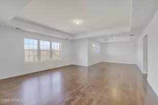 11 Cook Ct, Millstone Township, NJ 08535 - Photo 48