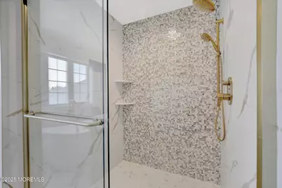 11 Cook Court, Millstone Township, NJ 08535 - Photo 54