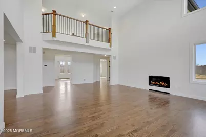 11 Cook Court, Millstone Township, NJ 08535 - Photo 20