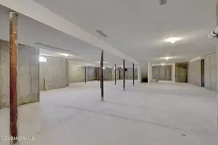 11 Cook Ct, Millstone Township, NJ 08535 - Photo 62