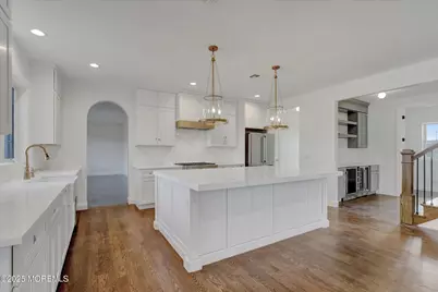 11 Cook Court, Millstone Township, NJ 08535 - Photo 24