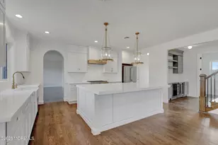 11 Cook Ct, Millstone Township, NJ 08535 - Photo 24