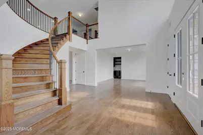 11 Cook Court, Millstone Township, NJ 08535 - Photo 14