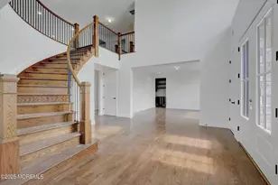 11 Cook Ct, Millstone Township, NJ 08535 - Photo 14