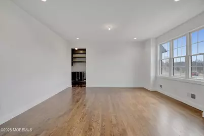 11 Cook Court, Millstone Township, NJ 08535 - Photo 32