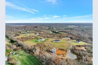 11 Cook Court, Millstone Township, NJ 08535 - Photo 10