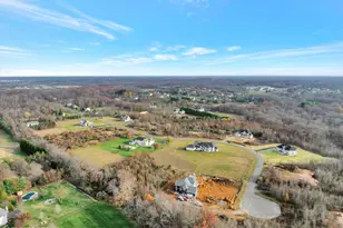 11 Cook Ct, Millstone Township, NJ 08535 - Photo 10