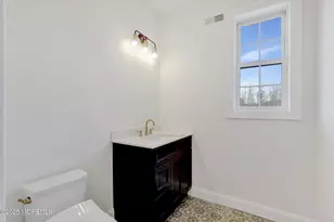 11 Cook Ct, Millstone Township, NJ 08535 - Photo 42