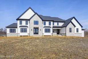 11 Cook Ct, Millstone Township, NJ 08535 - Photo 4