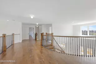 11 Cook Ct, Millstone Township, NJ 08535 - Photo 44