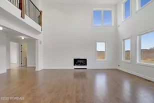 11 Cook Ct, Millstone Township, NJ 08535 - Photo 16