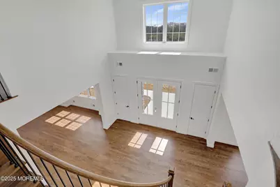 11 Cook Court, Millstone Township, NJ 08535 - Photo 46