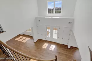 11 Cook Ct, Millstone Township, NJ 08535 - Photo 46