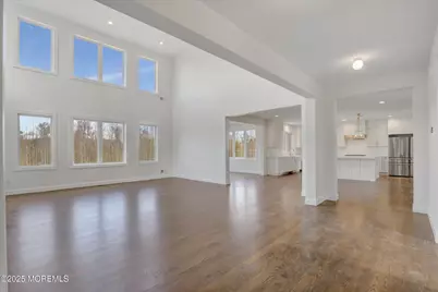 11 Cook Court, Millstone Township, NJ 08535 - Photo 18